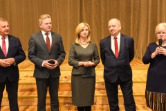038-oplatek-awpl-konarskiego-fot.M.Paszkowska