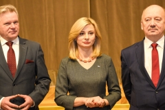 039-oplatek-awpl-konarskiego-fot.M.Paszkowska