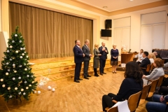 040-oplatek-awpl-konarskiego-fot.M.Paszkowska