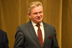 041-oplatek-awpl-konarskiego-fot.M.Paszkowska