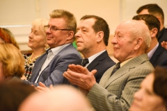 042-oplatek-awpl-konarskiego-fot.M.Paszkowska
