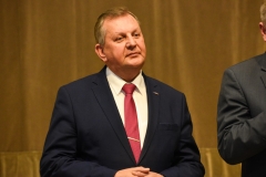 043-oplatek-awpl-konarskiego-fot.M.Paszkowska