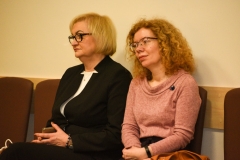 044-oplatek-awpl-konarskiego-fot.M.Paszkowska