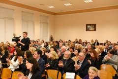 045-oplatek-awpl-konarskiego-fot.M.Paszkowska