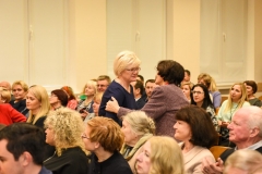 046-oplatek-awpl-konarskiego-fot.M.Paszkowska