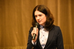 047-oplatek-awpl-konarskiego-fot.M.Paszkowska