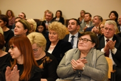 049-oplatek-awpl-konarskiego-fot.M.Paszkowska