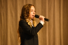 050-oplatek-awpl-konarskiego-fot.M.Paszkowska