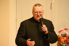 051-oplatek-awpl-konarskiego-fot.M.Paszkowska