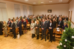 052-oplatek-awpl-konarskiego-fot.M.Paszkowska