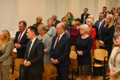 053-oplatek-awpl-konarskiego-fot.M.Paszkowska