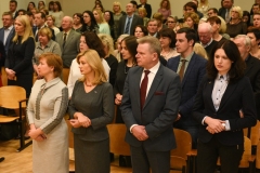 054-oplatek-awpl-konarskiego-fot.M.Paszkowska