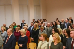 055-oplatek-awpl-konarskiego-fot.M.Paszkowska
