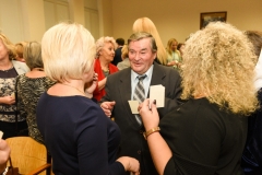 060-oplatek-awpl-konarskiego-fot.M.Paszkowska