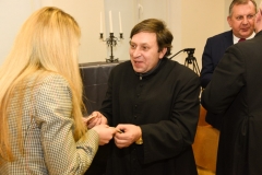 061-oplatek-awpl-konarskiego-fot.M.Paszkowska