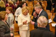 064-oplatek-awpl-konarskiego-fot.M.Paszkowska