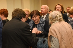 070-oplatek-awpl-konarskiego-fot.M.Paszkowska