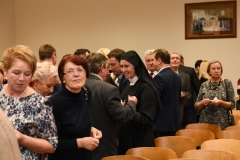 071-oplatek-awpl-konarskiego-fot.M.Paszkowska