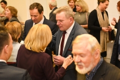 072-oplatek-awpl-konarskiego-fot.M.Paszkowska