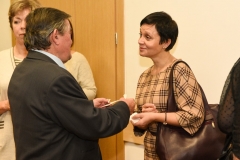 073-oplatek-awpl-konarskiego-fot.M.Paszkowska