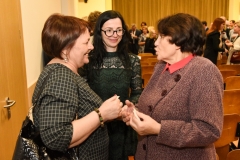 074-oplatek-awpl-konarskiego-fot.M.Paszkowska