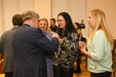 075-oplatek-awpl-konarskiego-fot.M.Paszkowska