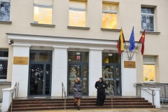 076-oplatek-awpl-konarskiego-fot.M.Paszkowska