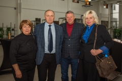 00025-ZPL-oplatek-2023-DKP-fot-L24.lt-Wiktor-Jusiel