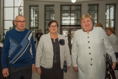 00040-ZPL-oplatek-2023-DKP-fot-L24.lt-Wiktor-Jusiel
