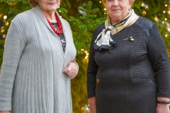 00044-ZPL-oplatek-2023-DKP-fot-L24.lt-Marlena-Paszkowska