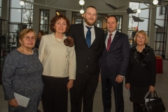 00050-ZPL-oplatek-2023-DKP-fot-L24.lt-Wiktor-Jusiel