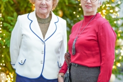 00052-ZPL-oplatek-2023-DKP-fot-L24.lt-Marlena-Paszkowska
