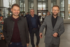 00060-ZPL-oplatek-2023-DKP-fot-L24.lt-Wiktor-Jusiel