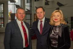 00110-ZPL-oplatek-2023-DKP-fot-L24.lt-Wiktor-Jusiel