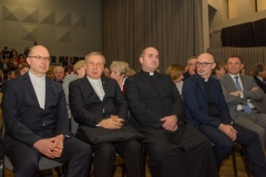 00185-ZPL-oplatek-2023-DKP-fot-L24.lt-Wiktor-Jusiel