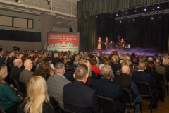 00200-ZPL-oplatek-2023-DKP-fot-L24.lt-Wiktor-Jusiel