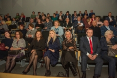 00215-ZPL-oplatek-2023-DKP-fot-L24.lt-Wiktor-Jusiel