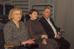 00220-ZPL-oplatek-2023-DKP-fot-L24.lt-Wiktor-Jusiel