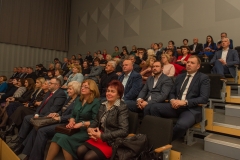 00245-ZPL-oplatek-2023-DKP-fot-L24.lt-Wiktor-Jusiel