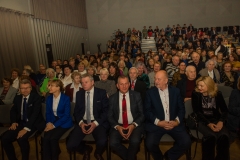 00255-ZPL-oplatek-2023-DKP-fot-L24.lt-Wiktor-Jusiel