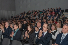 00305-ZPL-oplatek-2023-DKP-fot-L24.lt-Wiktor-Jusiel