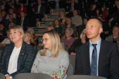 00320-ZPL-oplatek-2023-DKP-fot-L24.lt-Wiktor-Jusiel