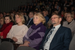 00330-ZPL-oplatek-2023-DKP-fot-L24.lt-Wiktor-Jusiel