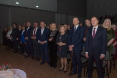 00345-ZPL-oplatek-2023-DKP-fot-L24.lt-Wiktor-Jusiel