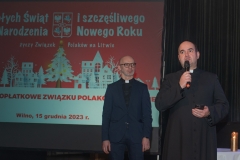00365-ZPL-oplatek-2023-DKP-fot-L24.lt-Wiktor-Jusiel