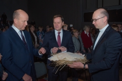 00385-ZPL-oplatek-2023-DKP-fot-L24.lt-Wiktor-Jusiel