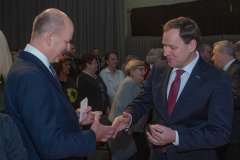 00400-ZPL-oplatek-2023-DKP-fot-L24.lt-Wiktor-Jusiel