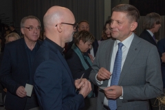 00405-ZPL-oplatek-2023-DKP-fot-L24.lt-Wiktor-Jusiel