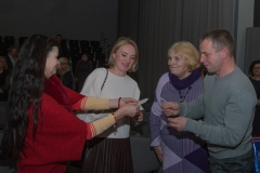 00440-ZPL-oplatek-2023-DKP-fot-L24.lt-Wiktor-Jusiel