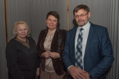 00455-ZPL-oplatek-2023-DKP-fot-L24.lt-Wiktor-Jusiel